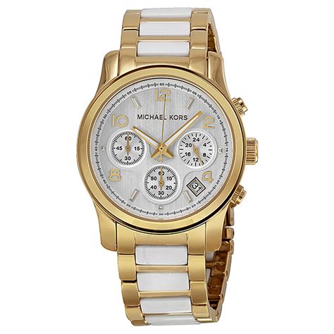 michael kors mk5742|Michael Kors outlet store.